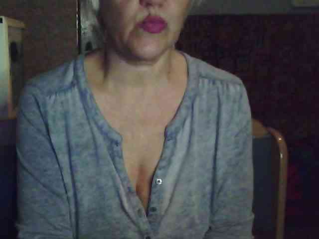 Success100 webcam