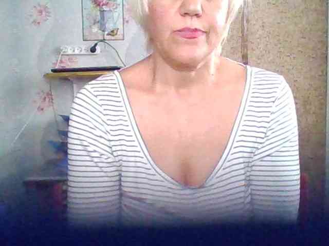Success100 webcam