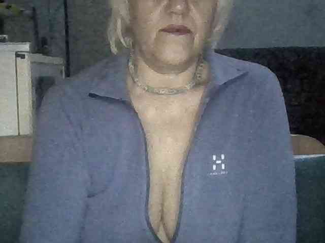 Success100 Success100