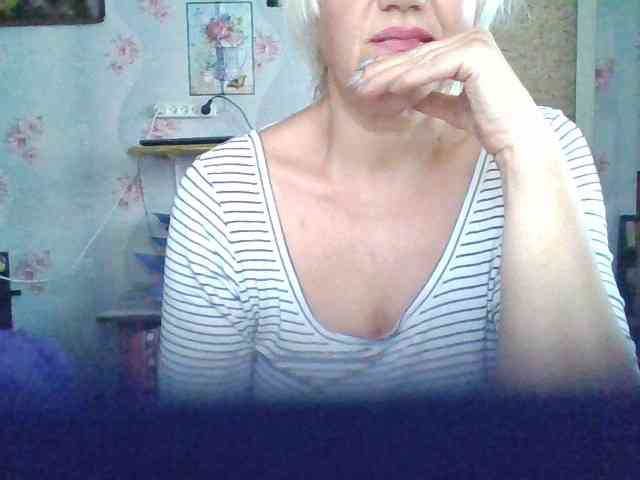 Success100 webcam