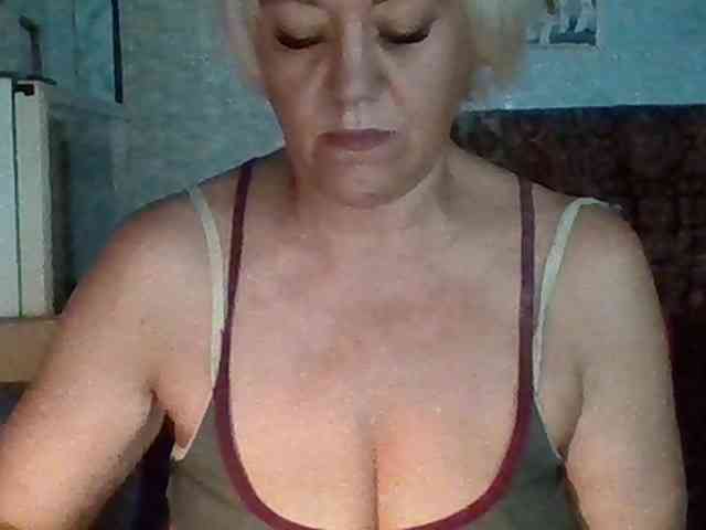 Success100 webcam