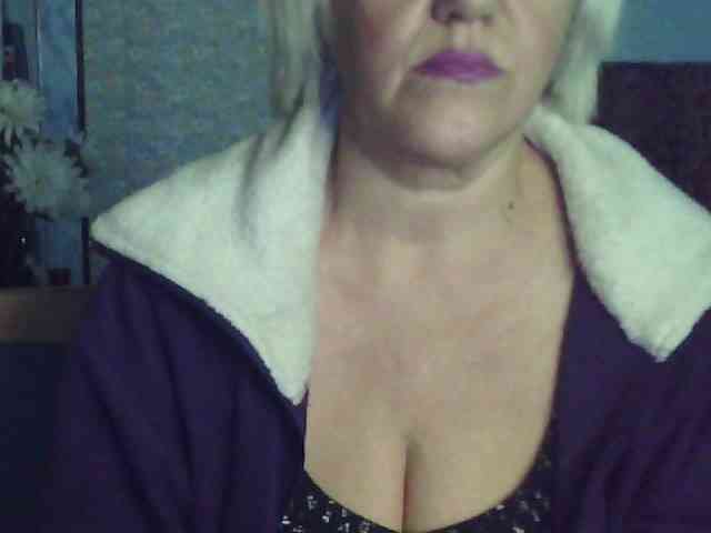 Success100 Live Webcam on BongaCams Success100 Live Webcam on BongaCams