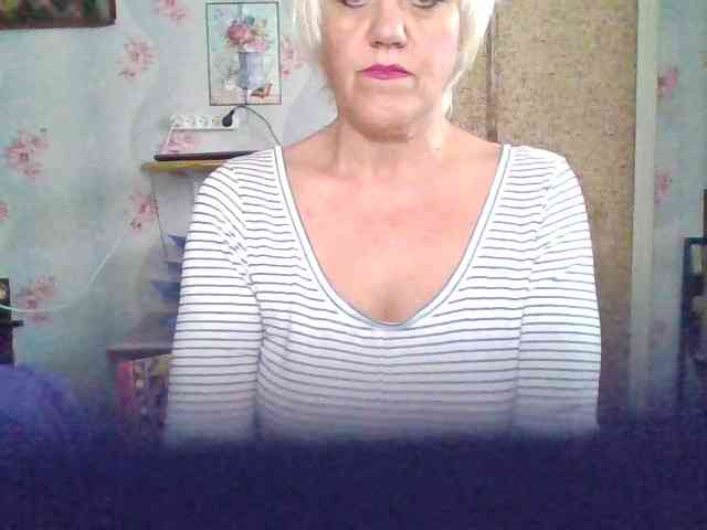 Success100 webcam