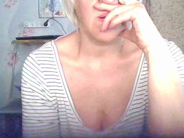 Success100 webcam