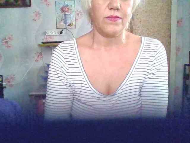 Success100 webcam