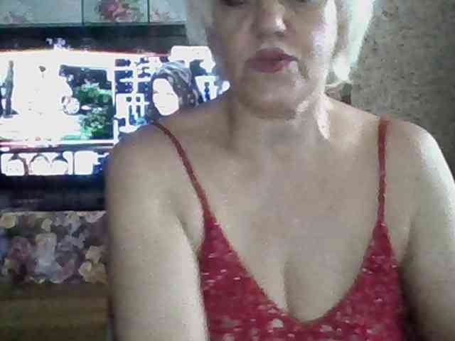 Success100 webcam