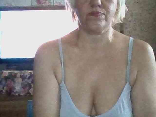 Success100 webcam