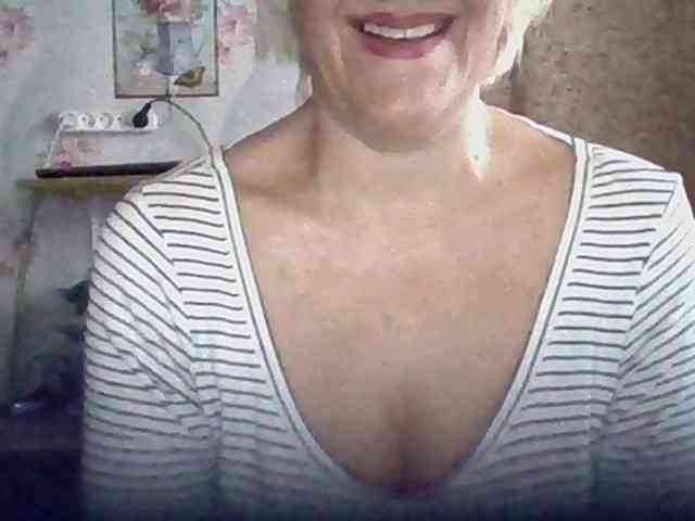 Success100 webcam