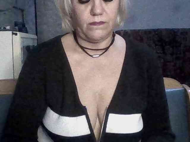 Success100 Success100