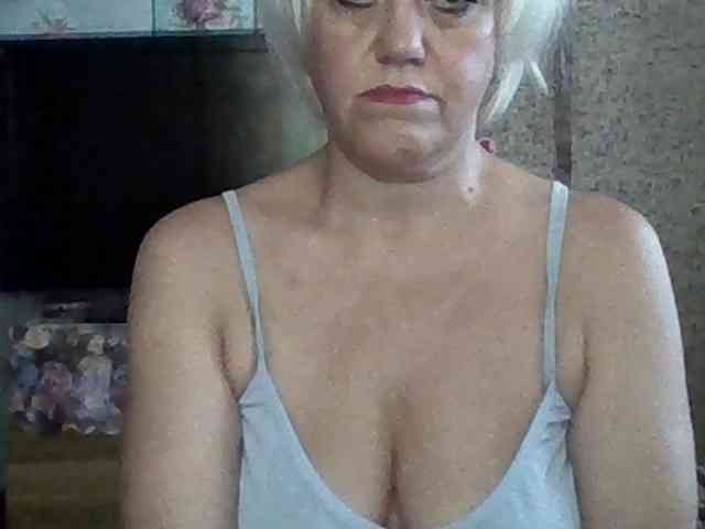 Success100 webcam