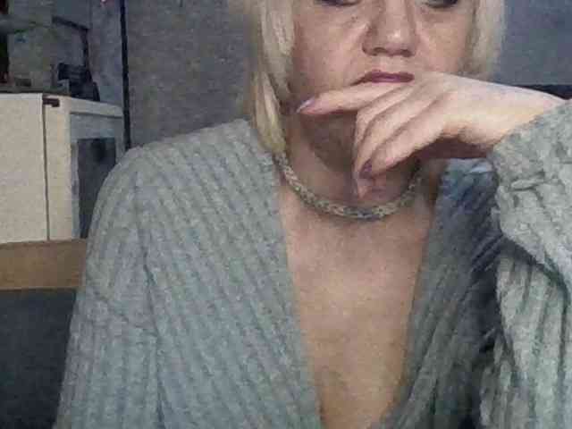 Success100 Success100