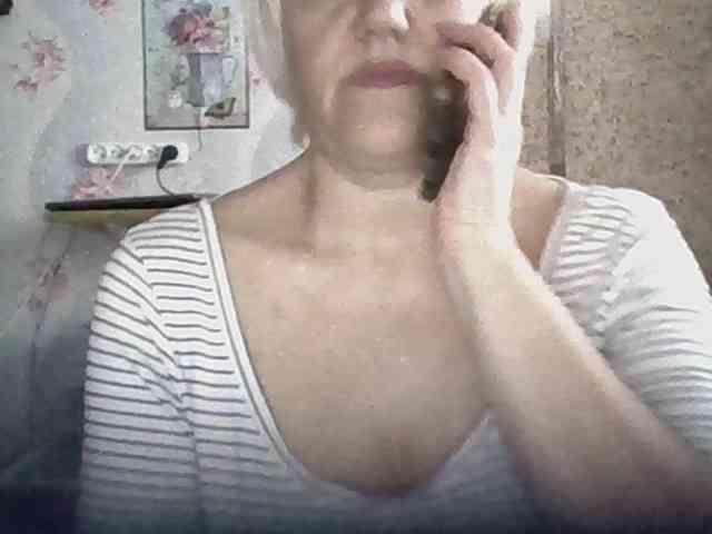 Success100 webcam