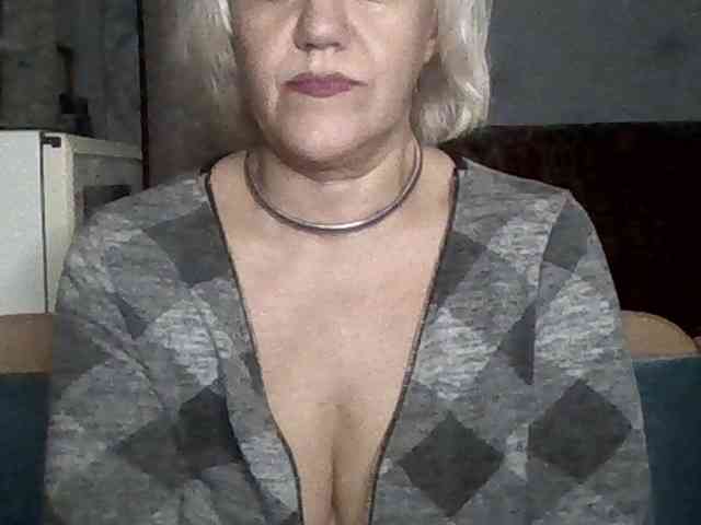 Success100 Success100