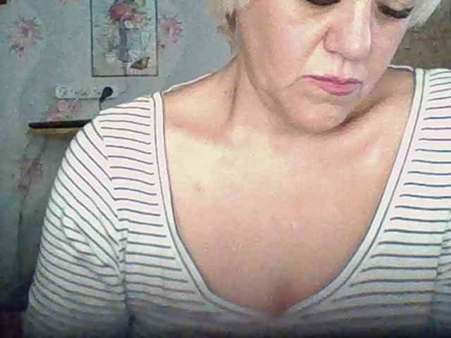 Success100 webcam