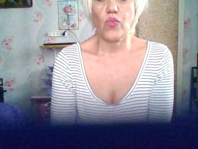 Success100 webcam