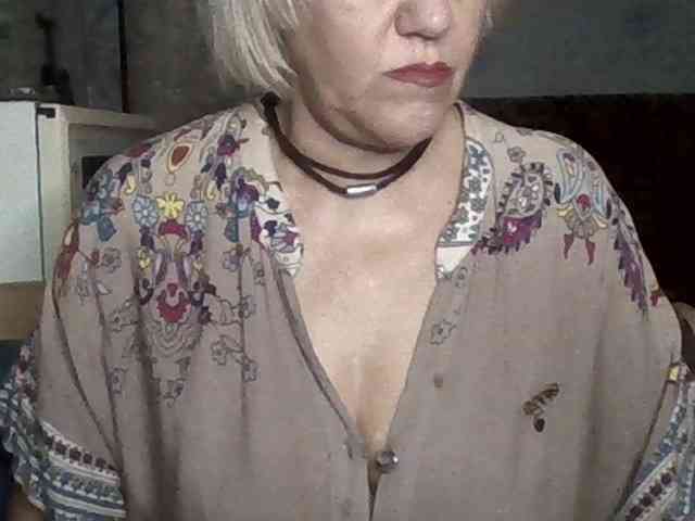 Success100 Live Webcam on BongaCams