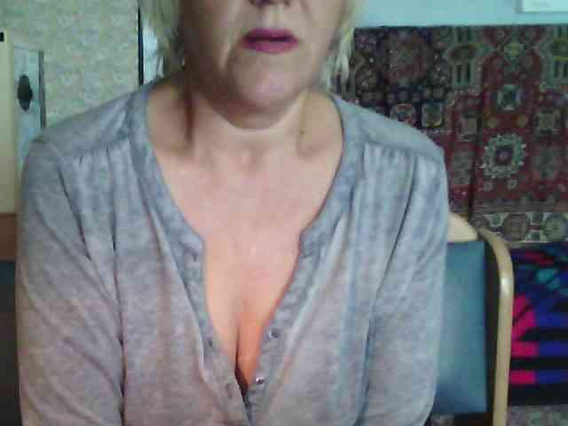 Success100 webcam