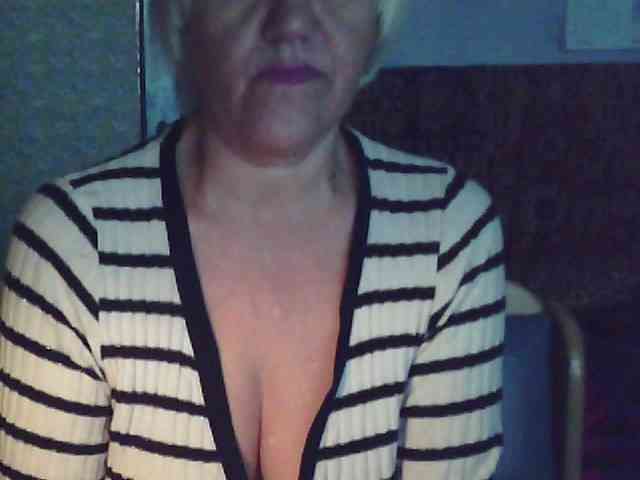 Success100 webcam