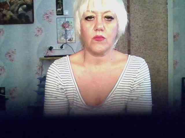 Success100 webcam
