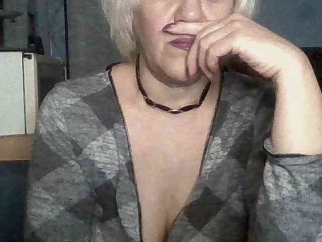 Success100 Success100