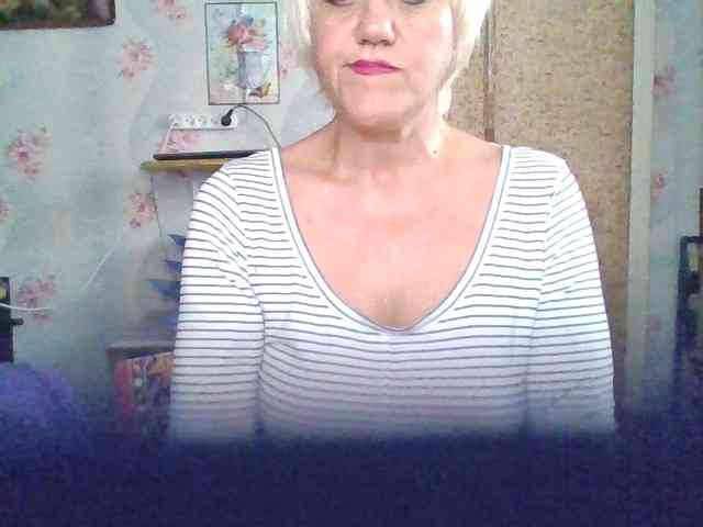 Success100 webcam