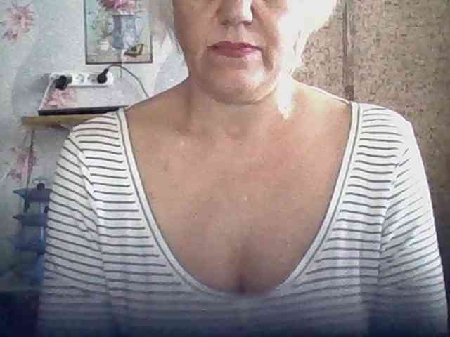 Success100 webcam