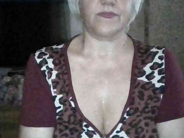 Success100 Live Webcam on BongaCams