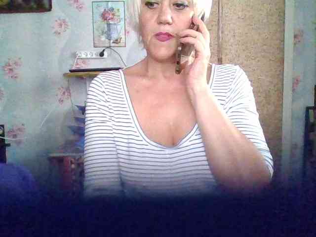 Success100 webcam