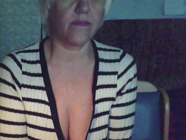 Success100 webcam