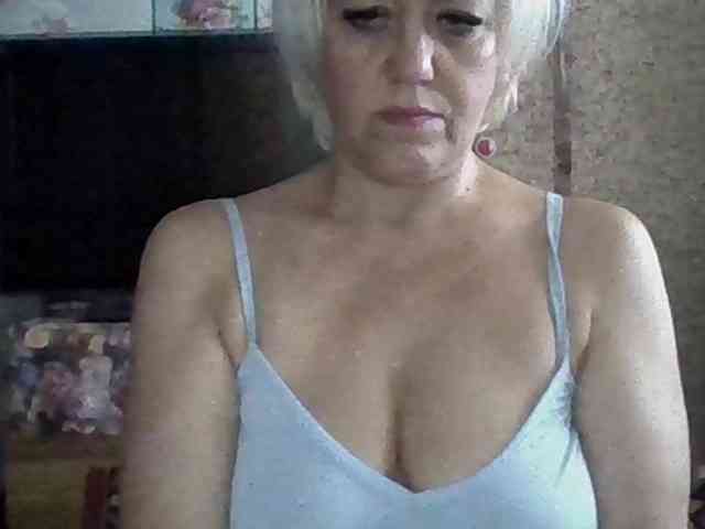 Success100 webcam