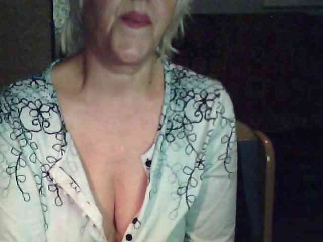 Success100 webcam