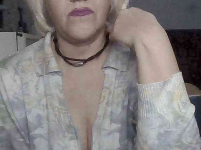 Success100 Success100