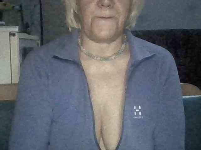 Success100 Success100