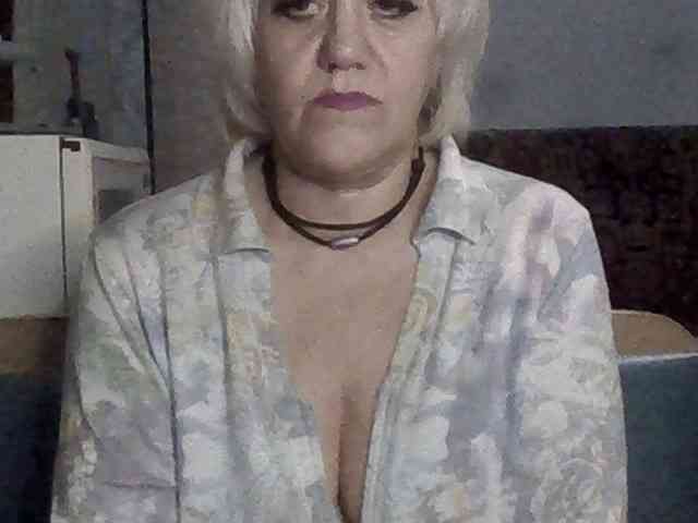 Success100 Success100