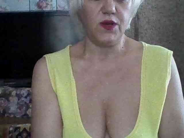 Success100 webcam