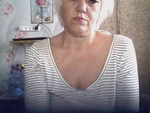 Success100 webcam