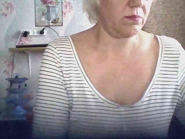 Success100 webcam