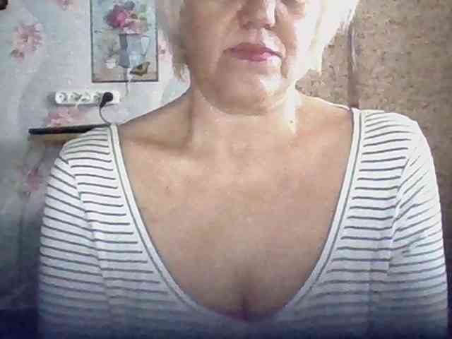 Success100 webcam