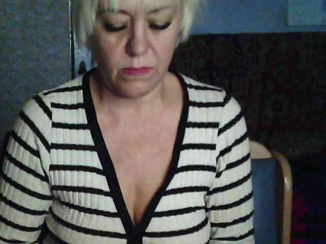Success100 webcam
