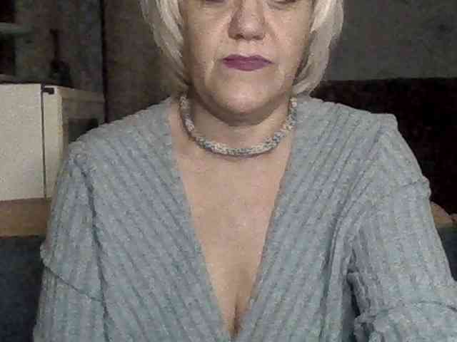 Success100 Success100