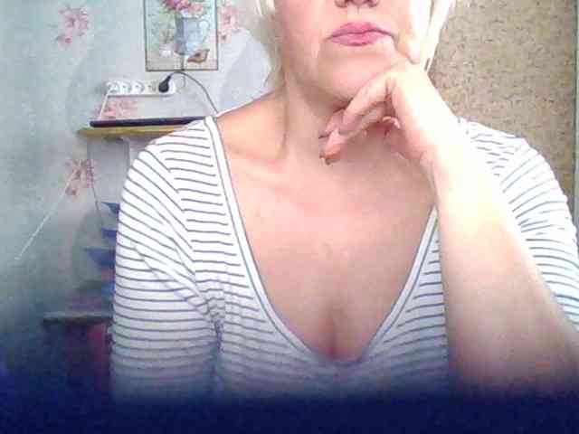 Success100 webcam