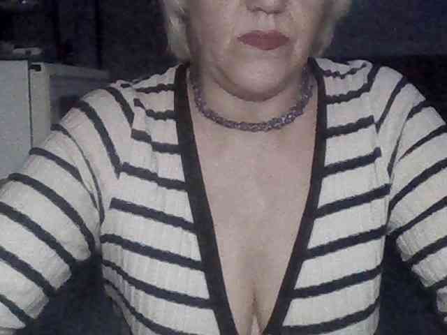 Success100 Live Webcam on BongaCams