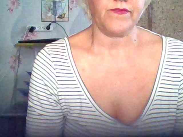 Success100 webcam