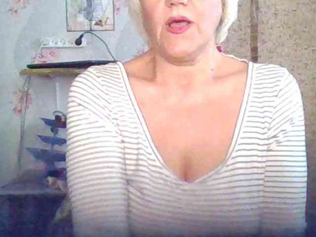 Success100 webcam
