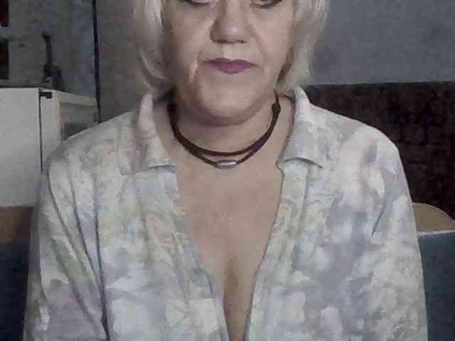 Success100 Success100