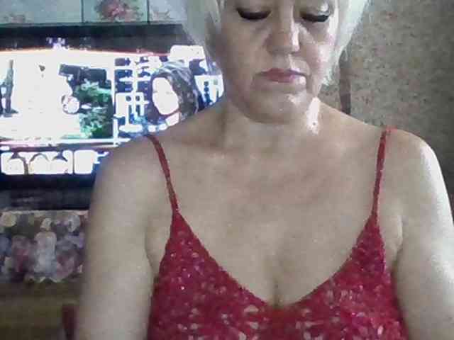 Success100 webcam