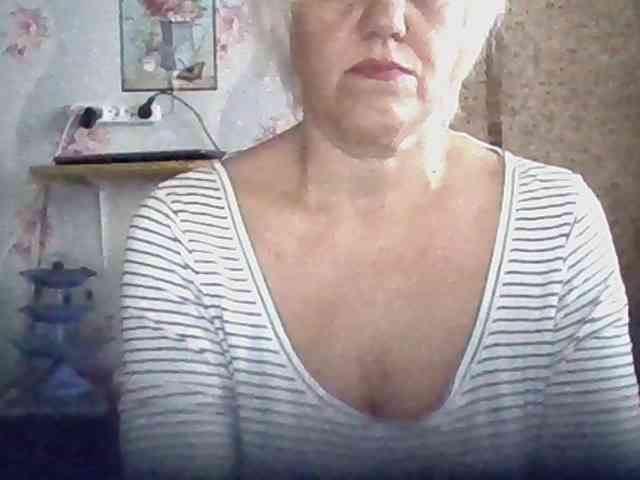 Success100 webcam