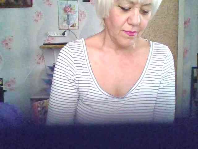 Success100 webcam