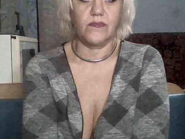 Success100 Success100