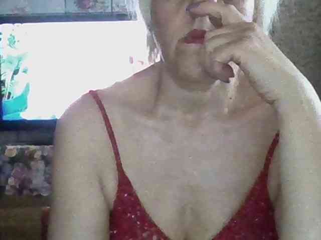 Success100 webcam